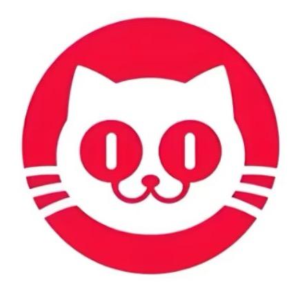 喵喵电影票（全国通用）