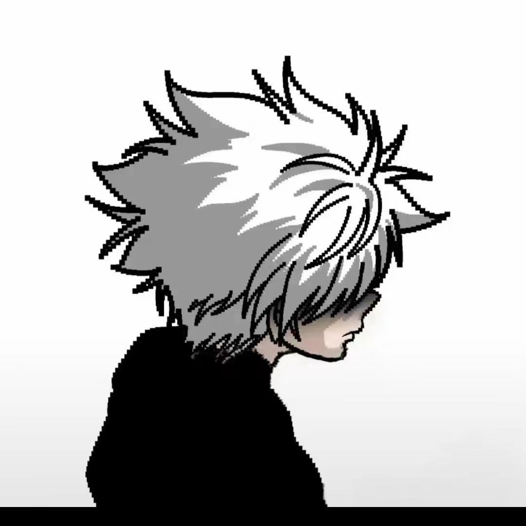 杰