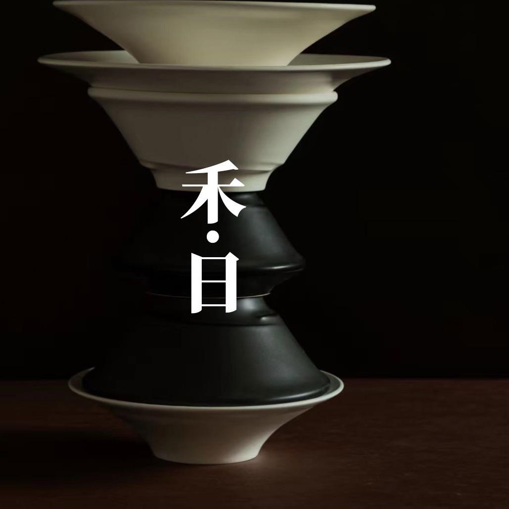 禾日甄选之家（下午4:30开播）