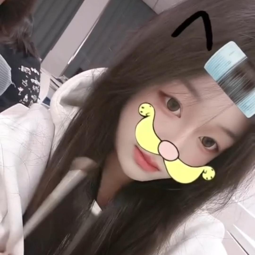 🐉湮🚬刺痛了殇💔