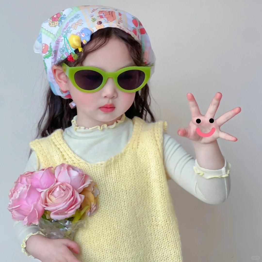 春芳的好运日记