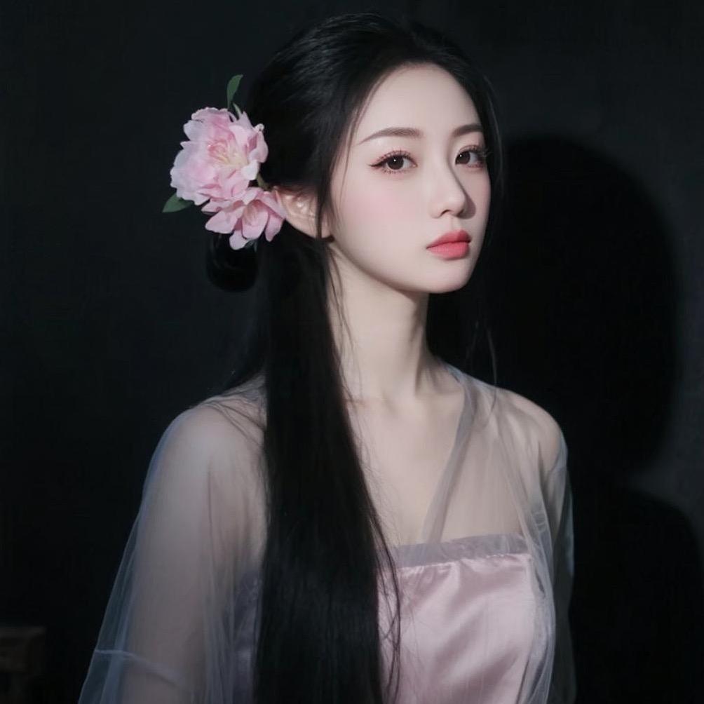 @长离🌹