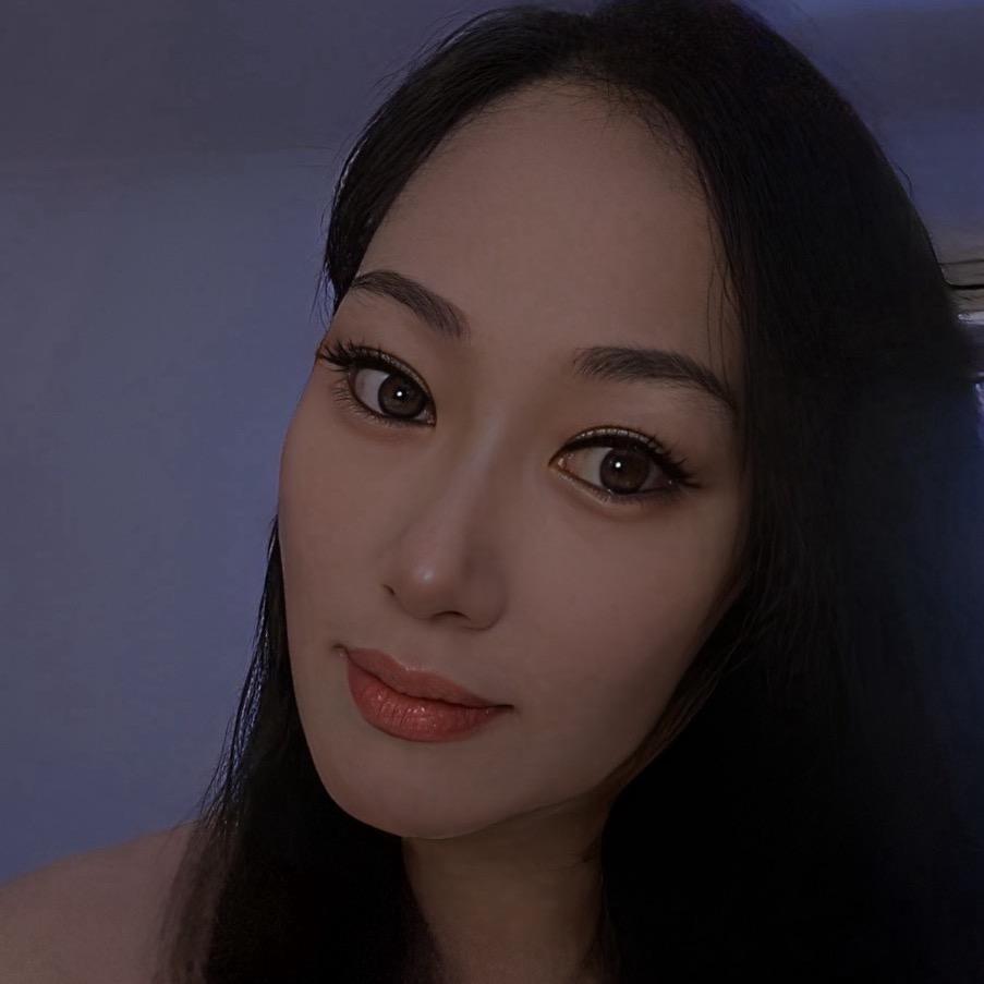 绝版滴宝宝