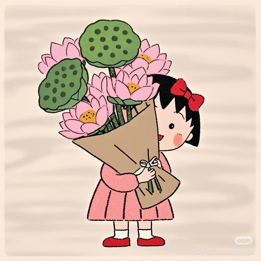 ✨柿柿🍅如意 🇨🇳