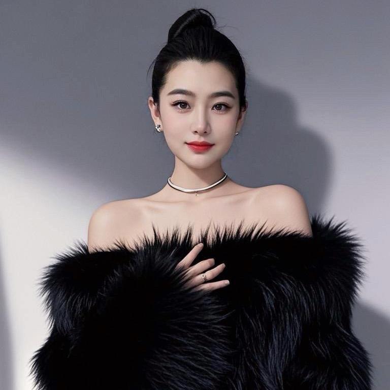 昕悦外贸