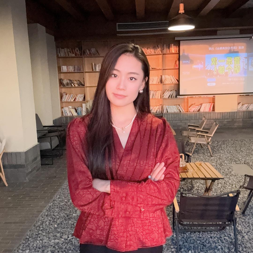 贵州汉藏美酒铺子