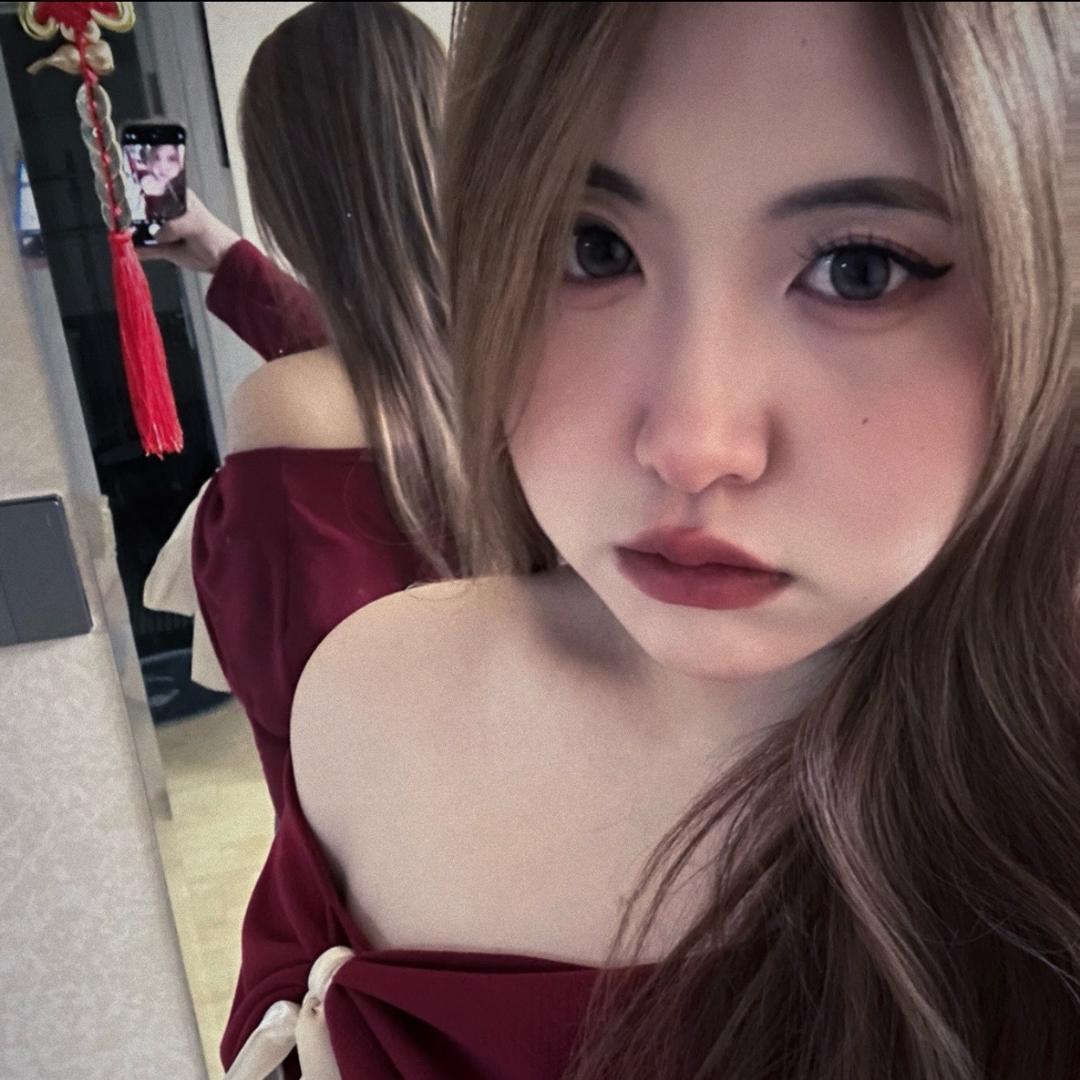 宇baby