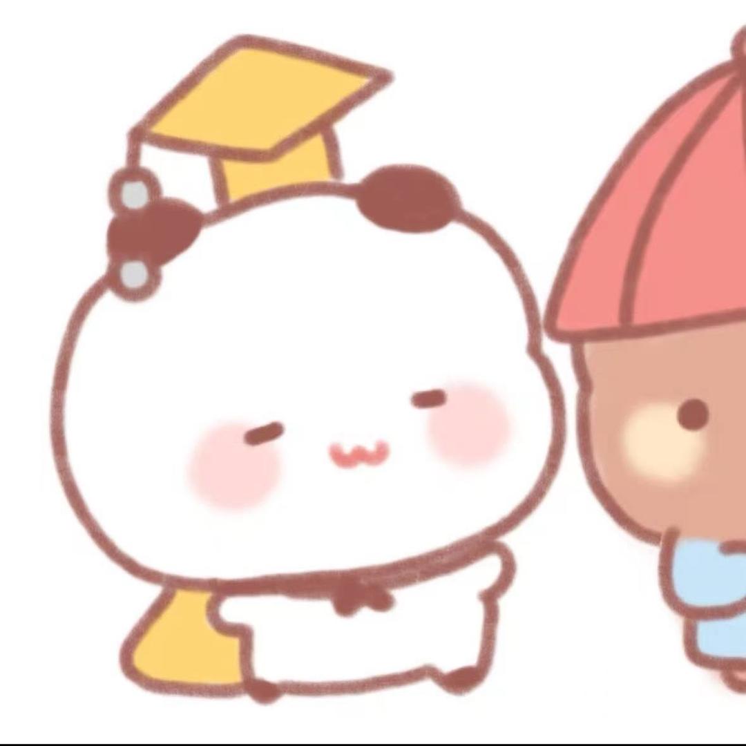 🌧️
