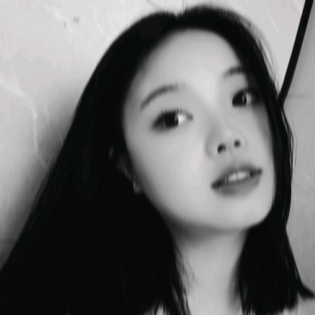 小杨🌻