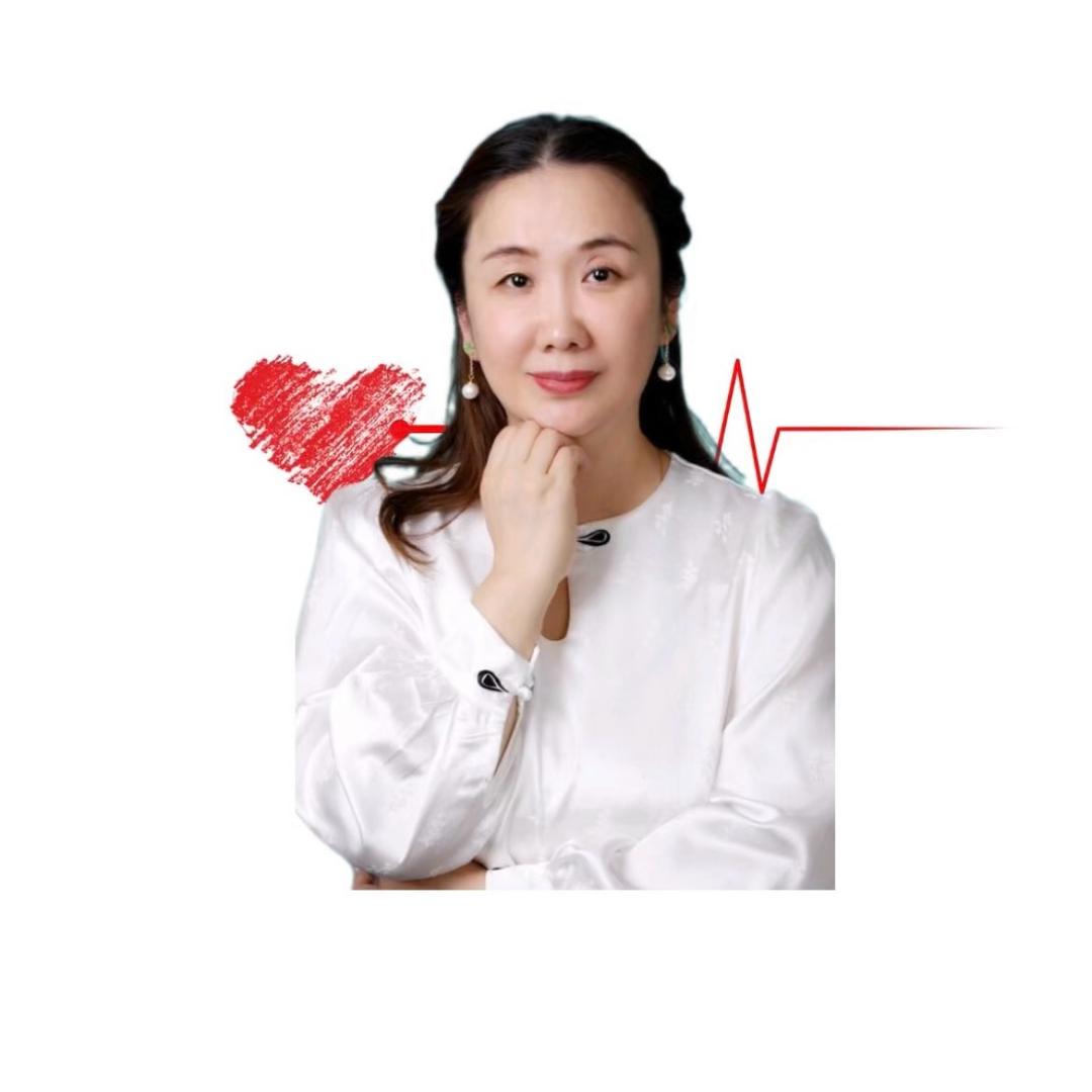 Dr.安宁情感急诊室