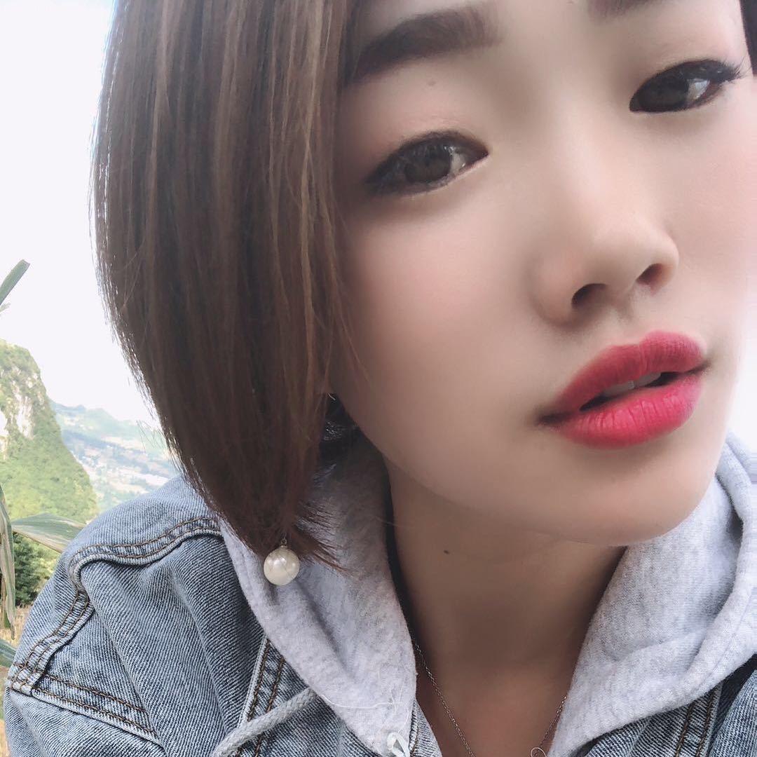 琴兒