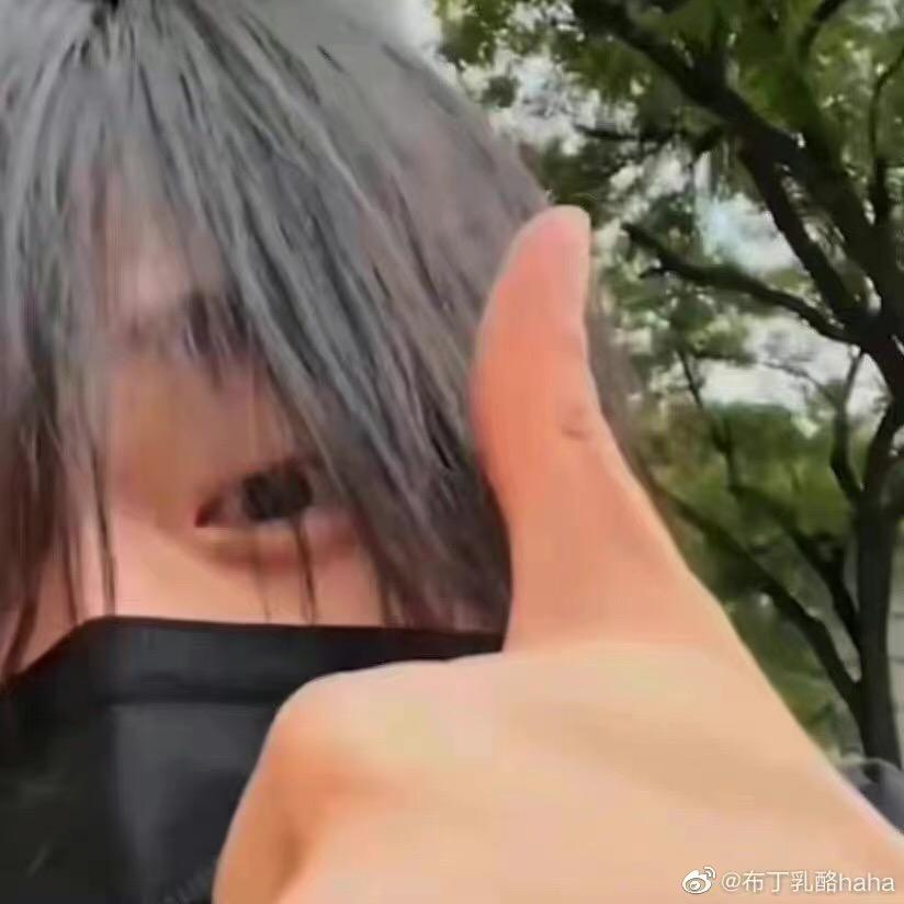 二十.