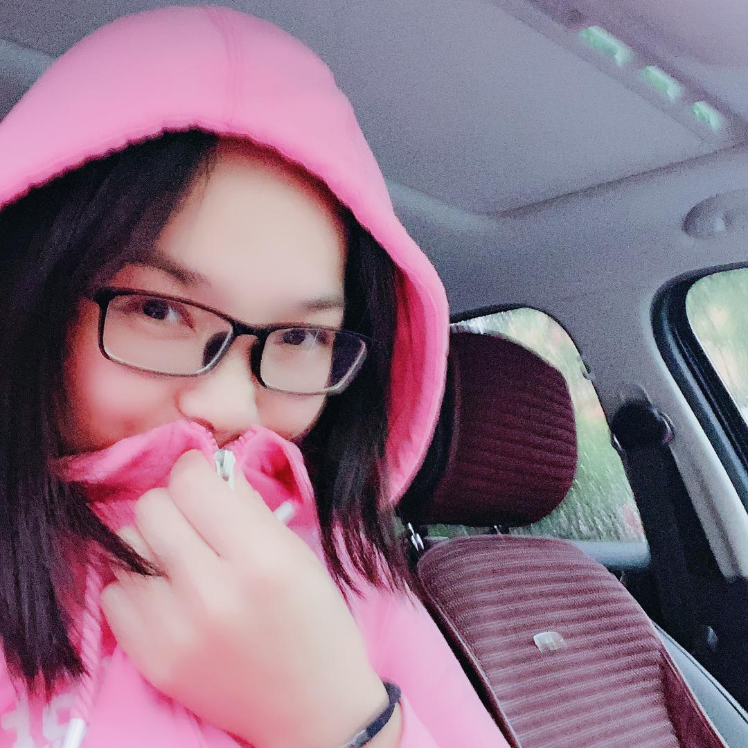 晓晓～👑
