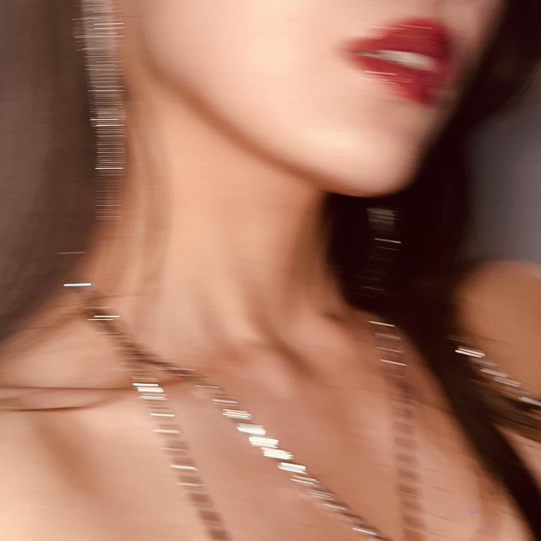 妮的黛黛