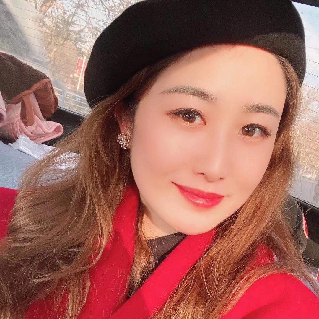 杨姐姐