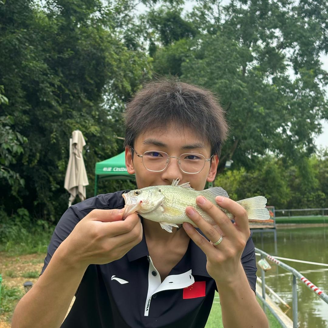 讨厌沙拉酱^