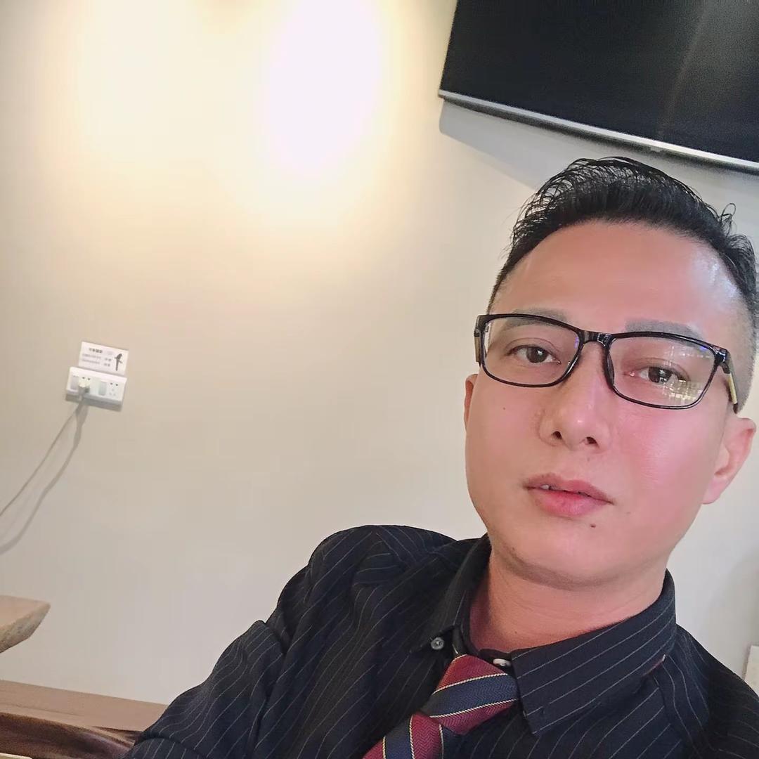 红鹦鹉～南同学