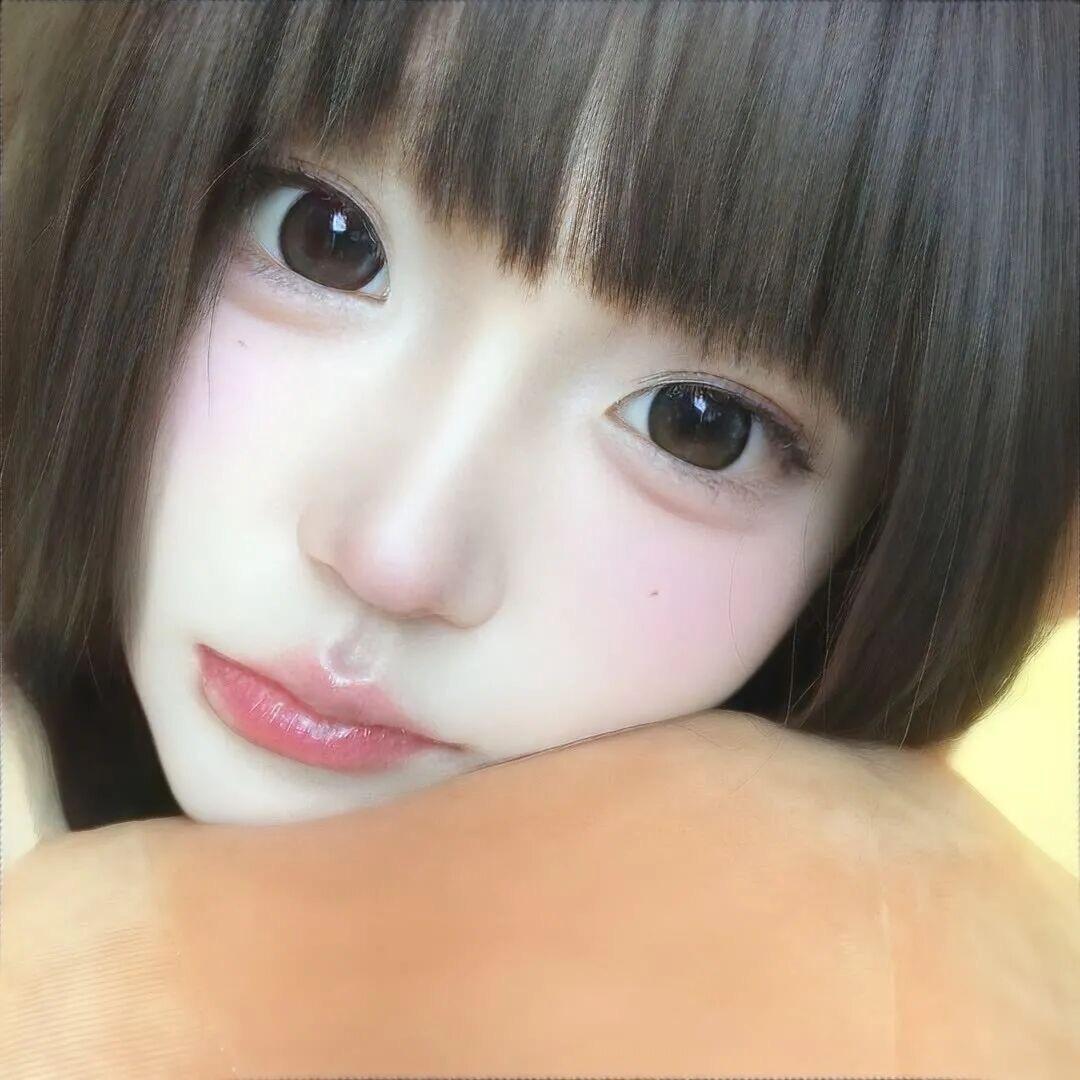 ค^晚安ฅ ੭ﾞ