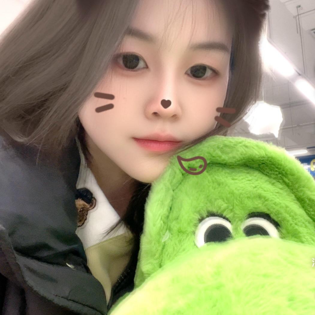 静静的房产生活