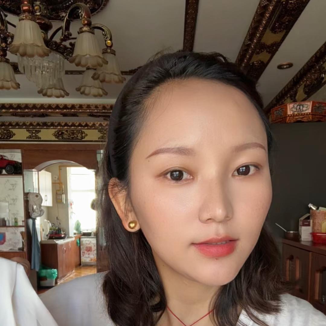 🌈《次拉》🌈