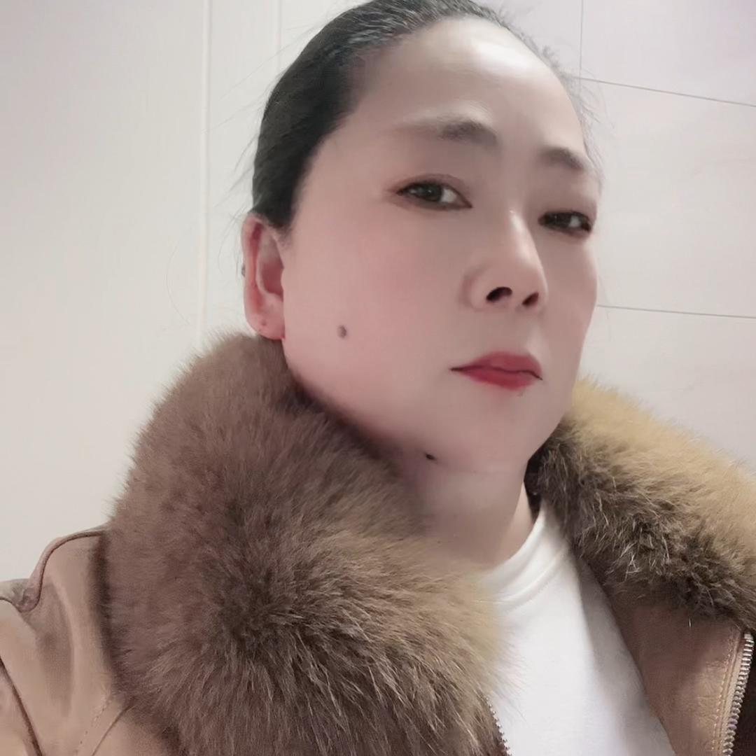 💋放开她让我来