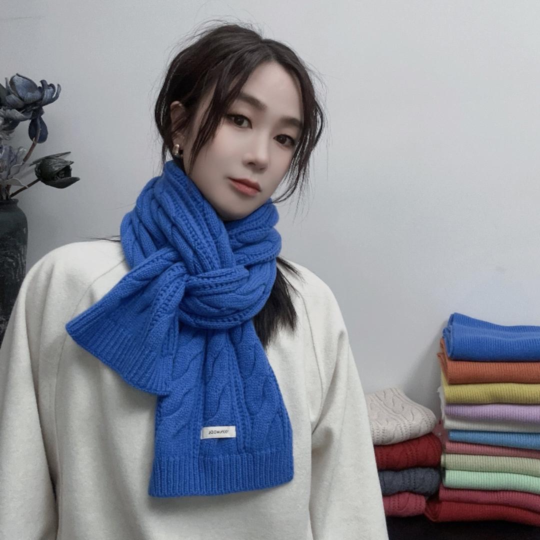 楠楠帽社•RCKXP