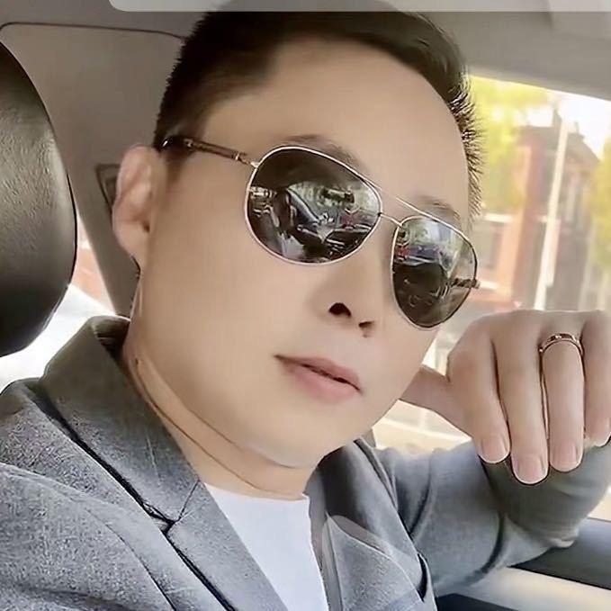 夏日倾情💖❣️