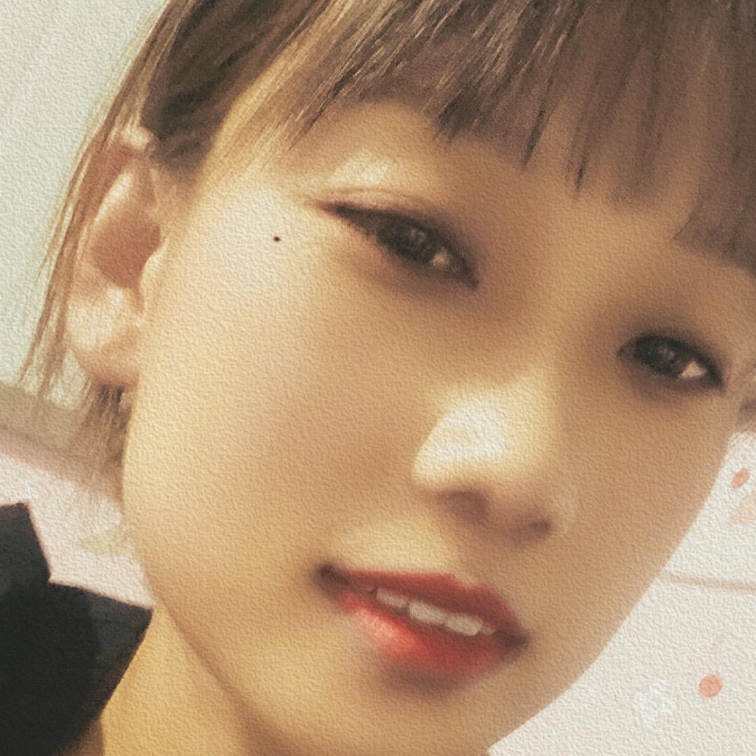 因为遇见
