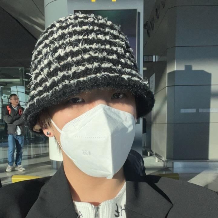 灰太狼不吃羊🐺