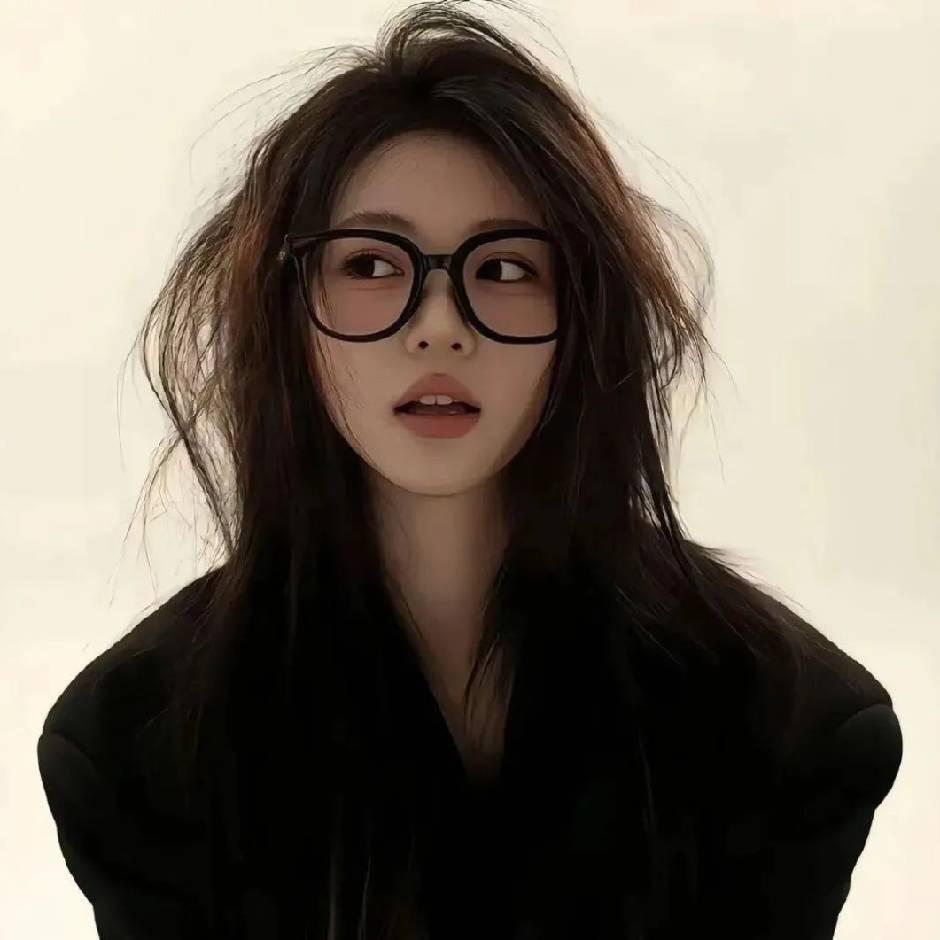 科颜如百货