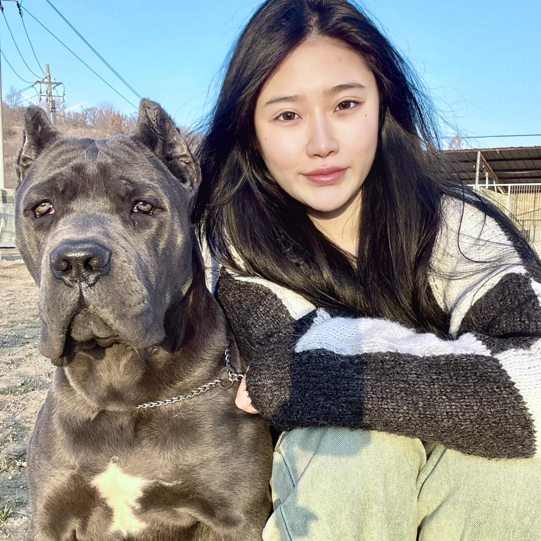 山鹰卡斯罗庄园