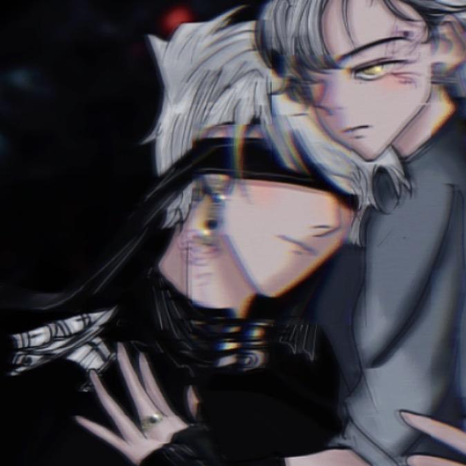 啵酱老婆就是我