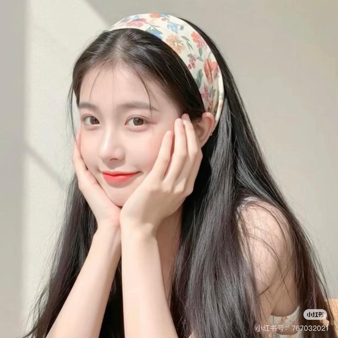 百花谷INXX酒吧&KTV（团队招人）