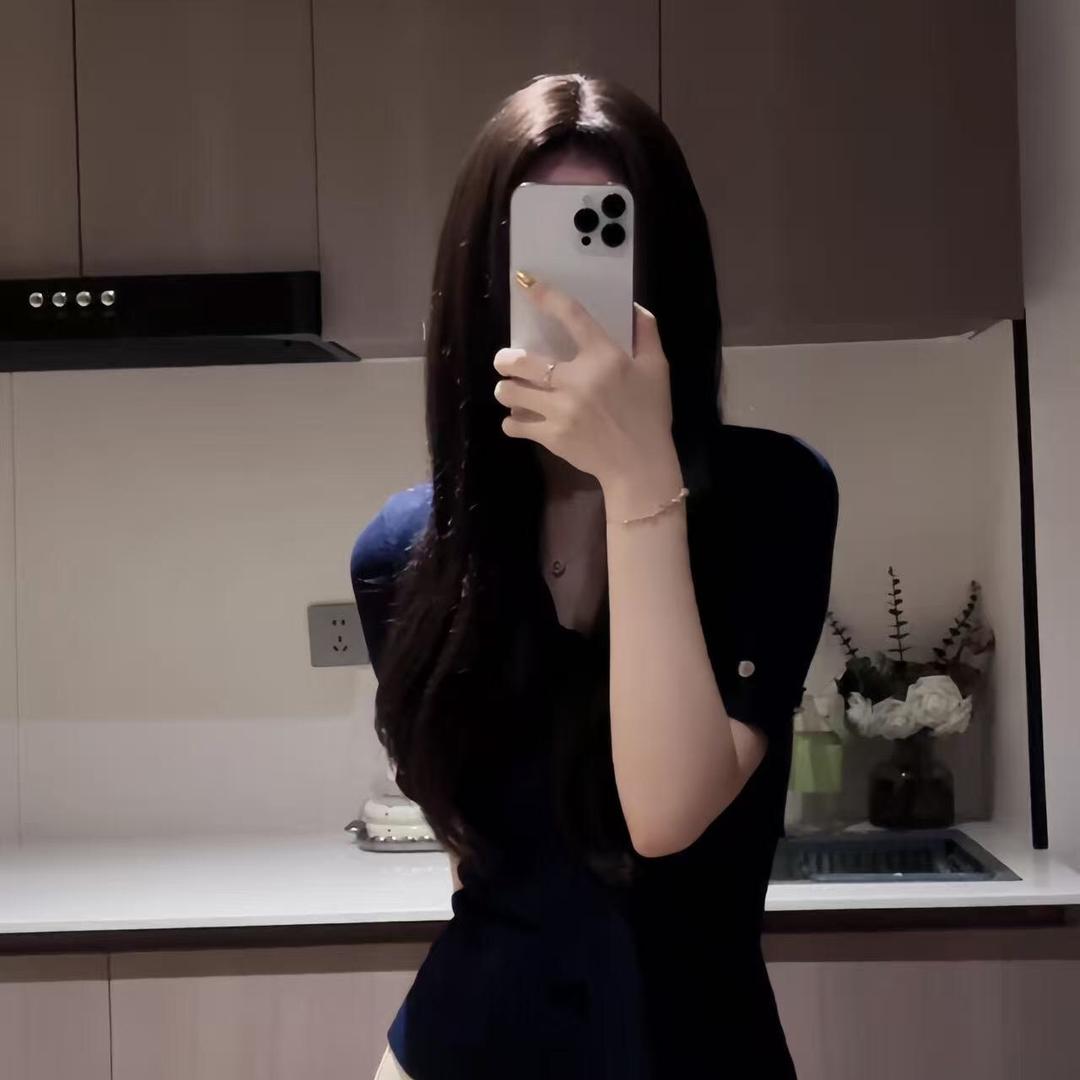 娜娜