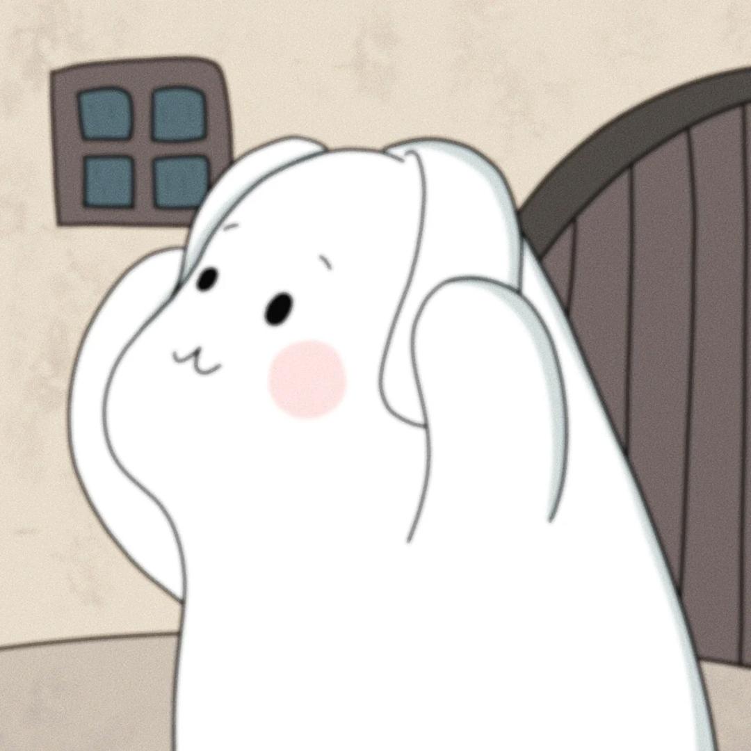 漁