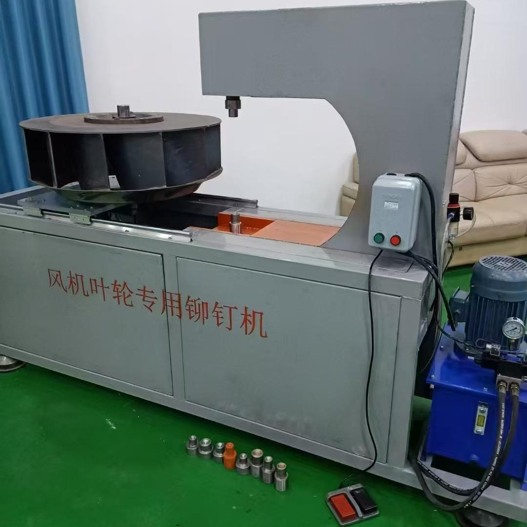 盛铭机械设备-宋