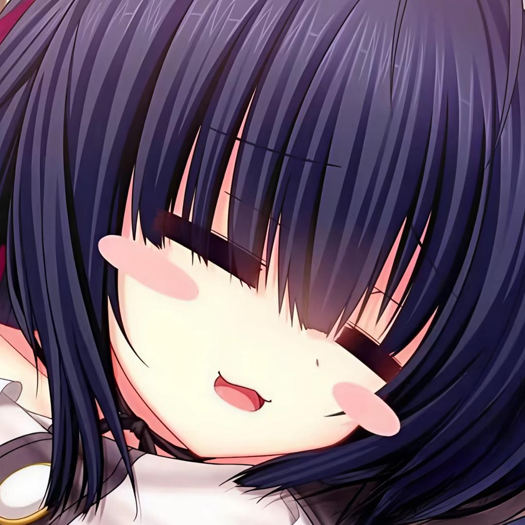 我本就一无所有