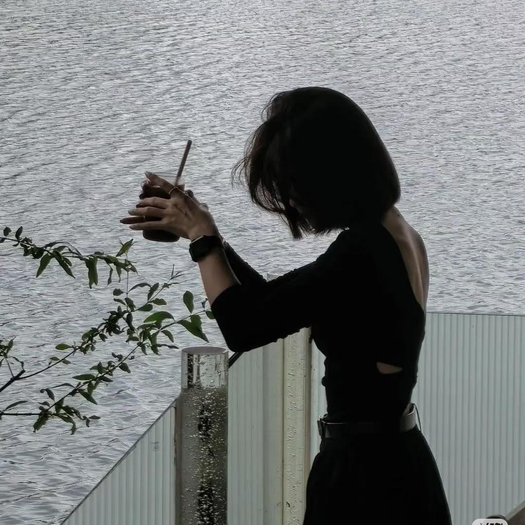 今天你归零了吗