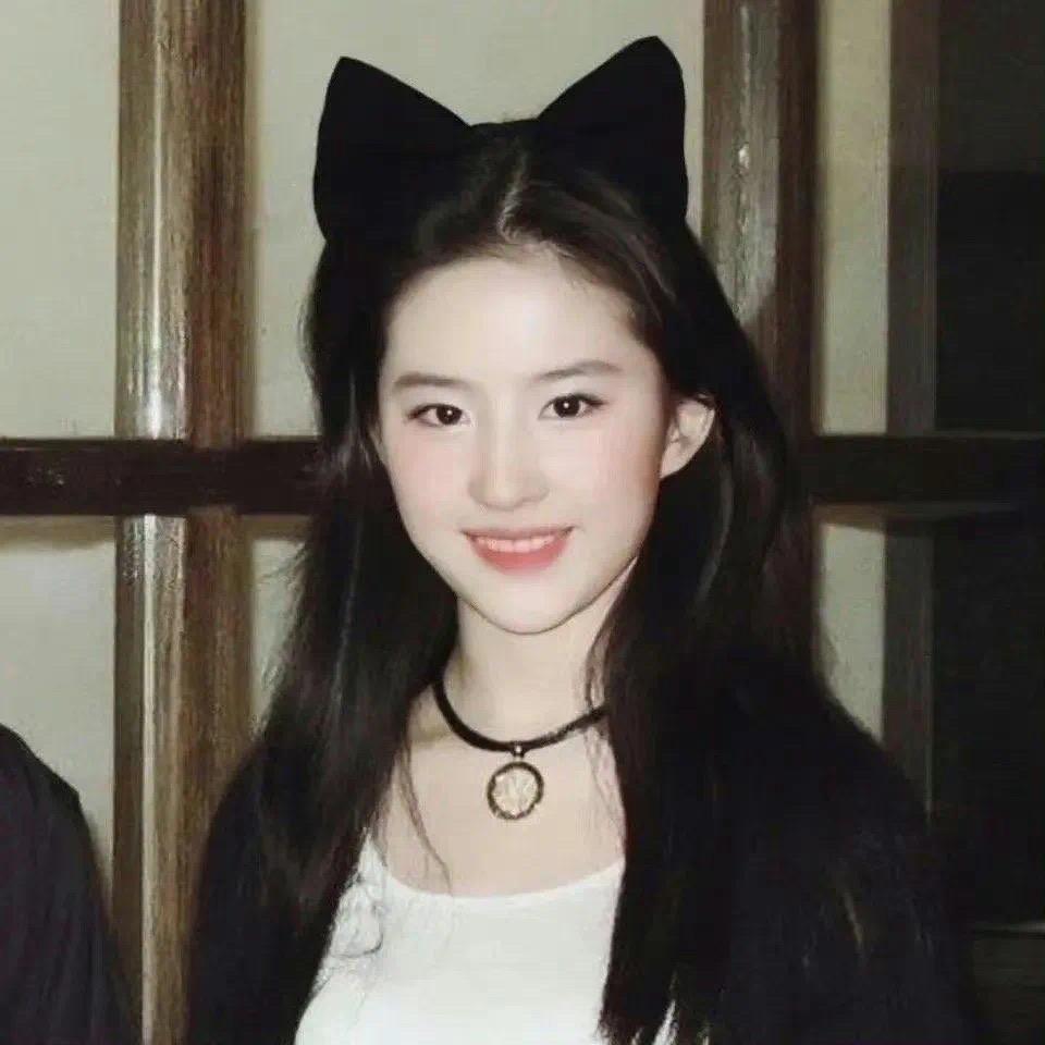 不可以睡到自然醒-