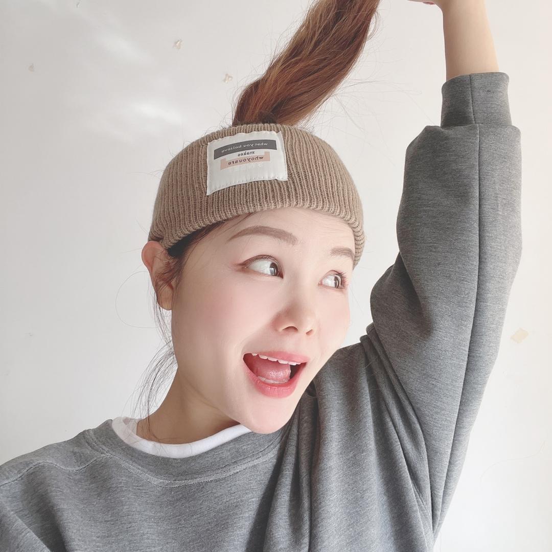 曼曼吃的妮(月子中)