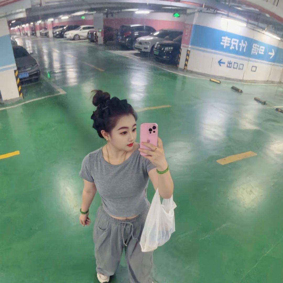 ꧔ꦿ℘执念💞᭄᪲ᩚ꯭ᩚ终成伤꧔ꦿ᭄꧔ꦿ