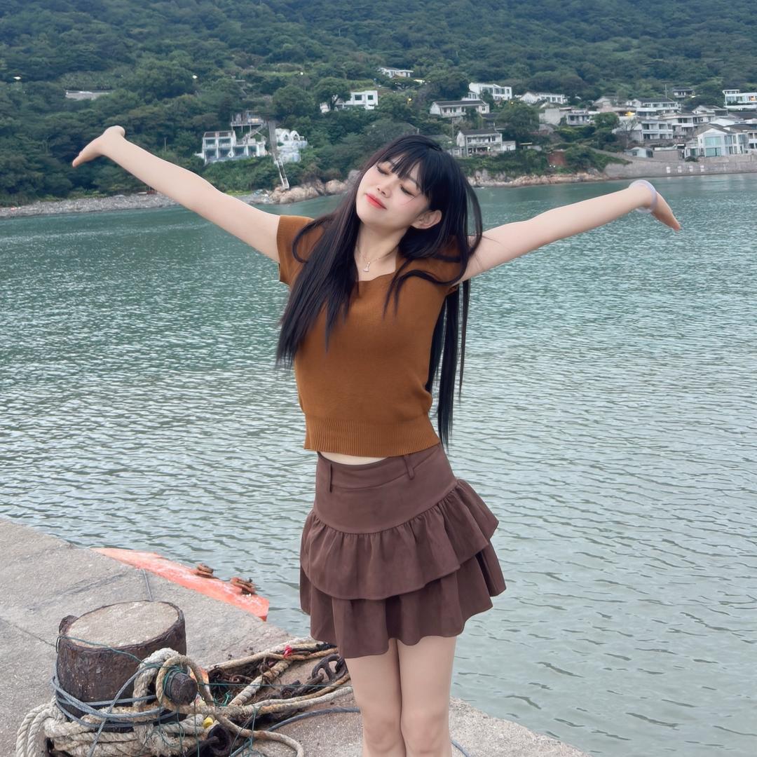 蛋黄
