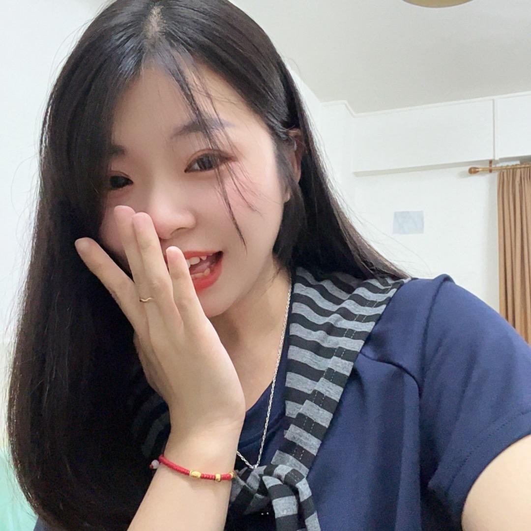 东坑麻机小确幸