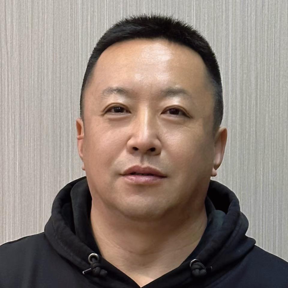 城阳唐德家具工厂店