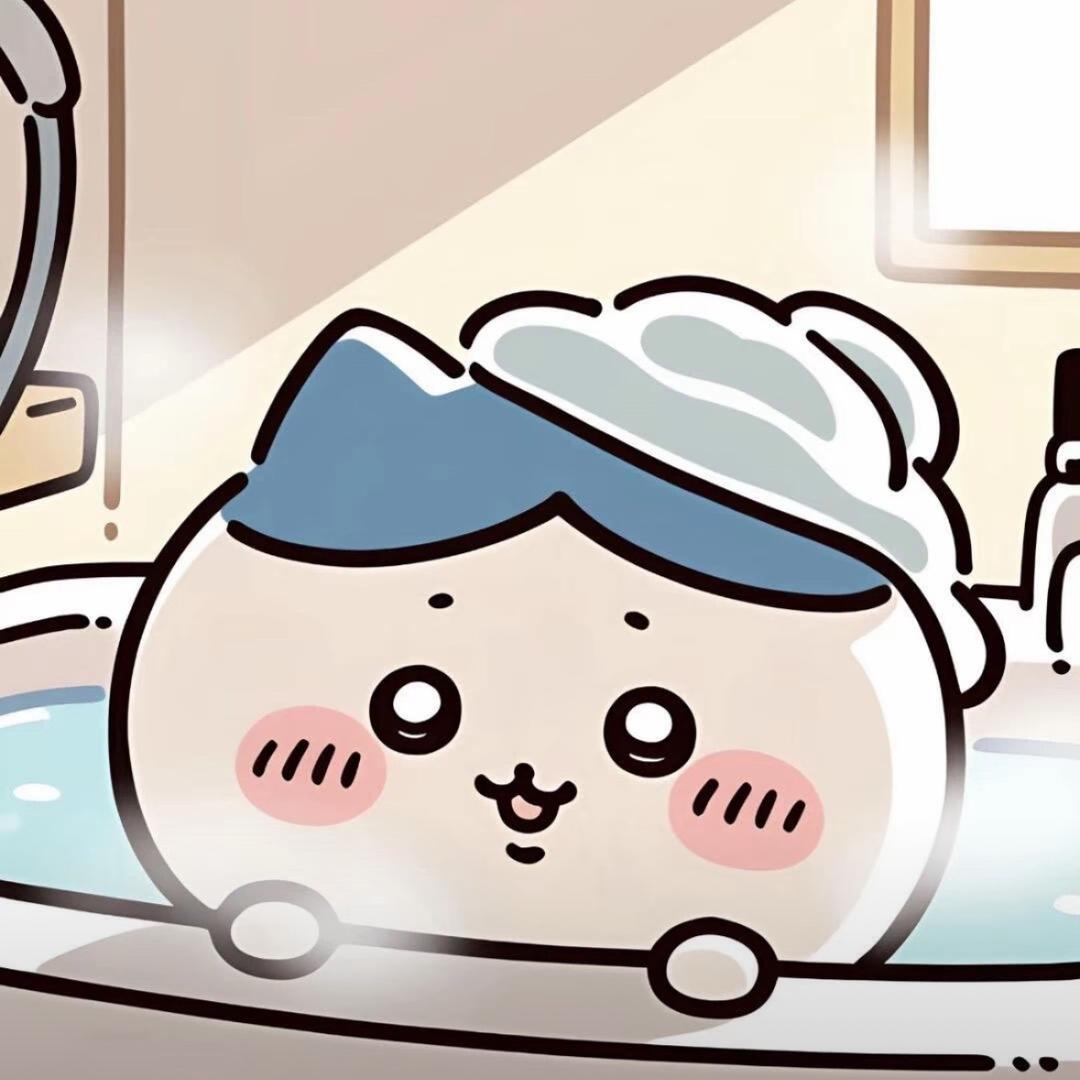 霖瑾熙-