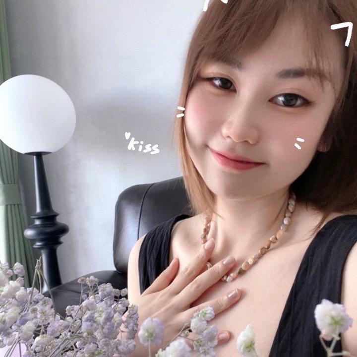 ᥫᩣ人間不值得💜