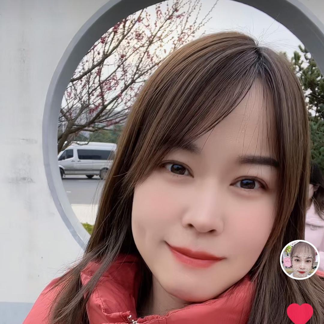 吴江妞妞童装（厍浜店）会会