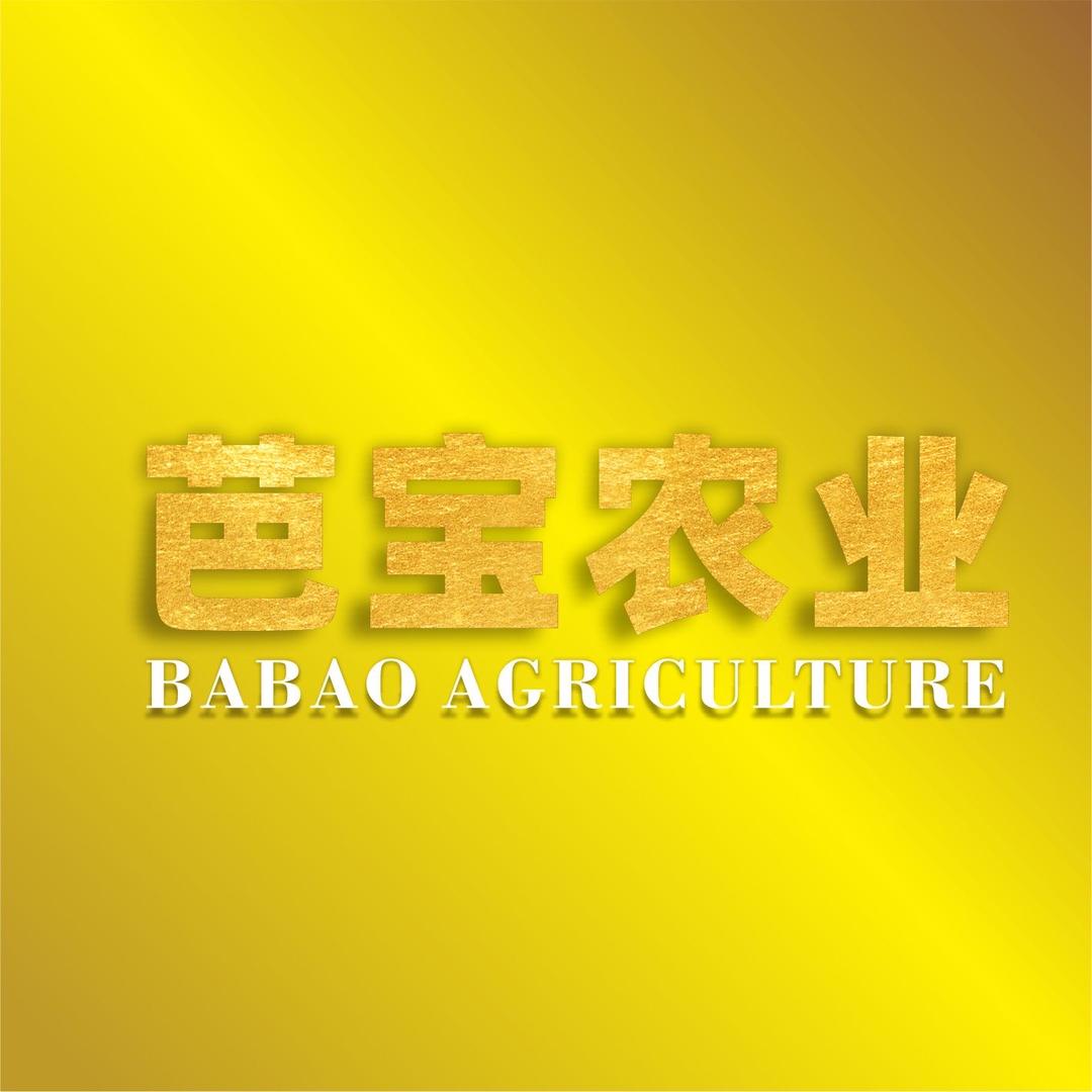 芭宝农业