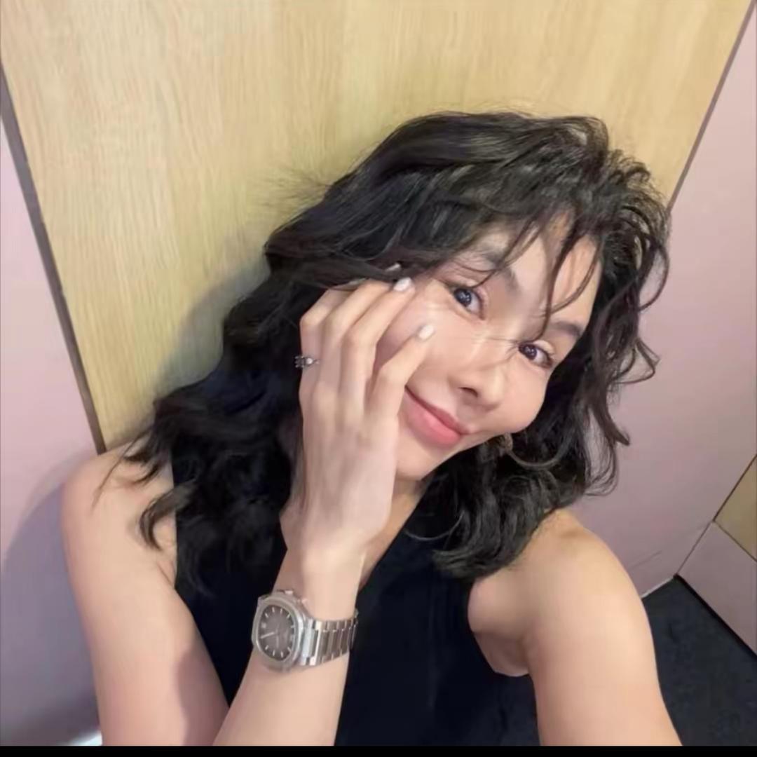 侯點點（爆款返场）