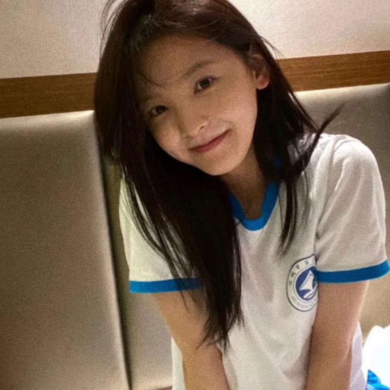 我就爱哭怎么了